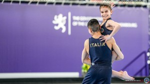 podium training ita   italy sfe06444 copia simone ferraro ph copia